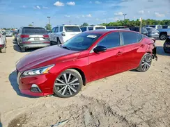 1N4BL4CV3LC200068 2020 NISSAN ALTIMA