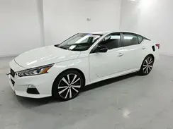 1N4BL4CV3LC201141 2020 NISSAN ALTIMA
