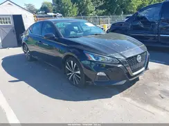 1N4BL4CV3LC202595 2020 NISSAN ALTIMA