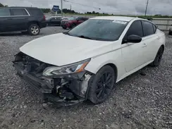 1N4BL4CV3LC203245 2020 NISSAN ALTIMA