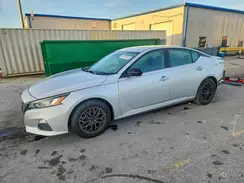 1N4BL4CV3LC204153 2020 NISSAN ALTIMA
