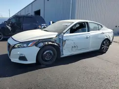 1N4BL4CV3LC204895 2020 NISSAN ALTIMA