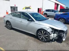1N4BL4CV3LC206842 2020 NISSAN ALTIMA