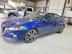 1N4BL4CV3LC208042 2020 NISSAN ALTIMA