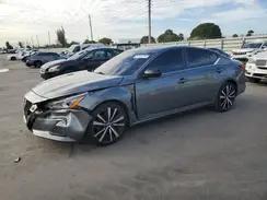 1N4BL4CV3LC210261 2020 NISSAN ALTIMA