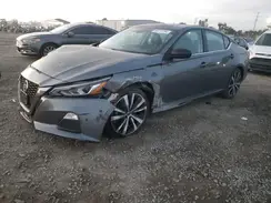 1N4BL4CV3LC210423 2020 NISSAN ALTIMA