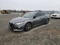 1N4BL4CV3LC210700 2020 NISSAN ALTIMA