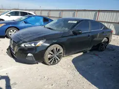 1N4BL4CV3LC215623 2020 NISSAN ALTIMA
