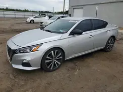 1N4BL4CV3LC216934 2020 NISSAN ALTIMA