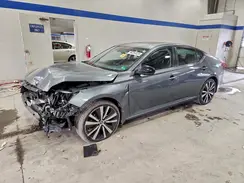 1N4BL4CV3LC217498 2020 NISSAN ALTIMA