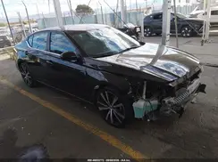 1N4BL4CV3LC217520 2020 NISSAN ALTIMA