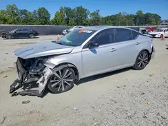 1N4BL4CV3LC219851 2020 NISSAN ALTIMA