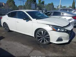 1N4BL4CV3LC221759 2020 NISSAN ALTIMA