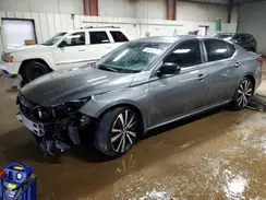 1N4BL4CV3LC226878 2020 NISSAN ALTIMA