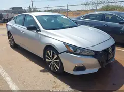 1N4BL4CV3LC229229 2020 NISSAN ALTIMA