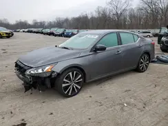 1N4BL4CV3LC230686 2020 NISSAN ALTIMA