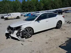 1N4BL4CV3LC230932 2020 NISSAN ALTIMA