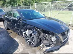1N4BL4CV3LC231580 2020 NISSAN ALTIMA