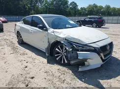 1N4BL4CV3LC232311 2020 NISSAN ALTIMA