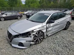 1N4BL4CV3LC233023 2020 NISSAN ALTIMA