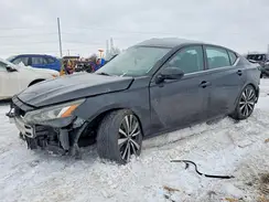 1N4BL4CV3LC233314 2020 NISSAN ALTIMA