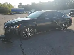 1N4BL4CV3LC233524 2020 NISSAN ALTIMA