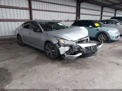 1N4BL4CV3LC233748 2020 NISSAN ALTIMA
