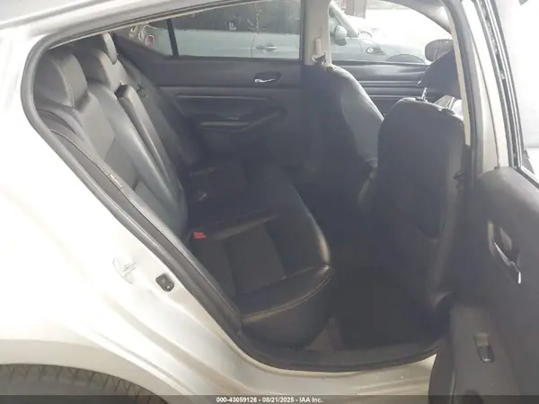 1N4BL4CV3LC233748 2020 NISSAN ALTIMA - Image 8