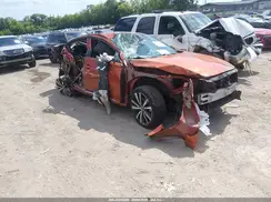 1N4BL4CV3LC234253 2020 NISSAN ALTIMA