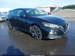 1N4BL4CV3LC234348 2020 NISSAN ALTIMA