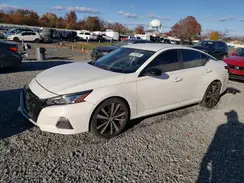 1N4BL4CV3LC234897 2020 NISSAN ALTIMA