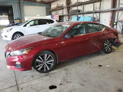 1N4BL4CV3LC235452 2020 NISSAN ALTIMA
