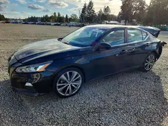 1N4BL4CV3LC237248 2020 NISSAN ALTIMA