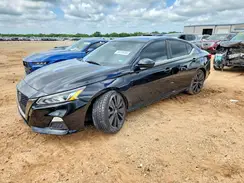 1N4BL4CV3LC238741 2020 NISSAN ALTIMA