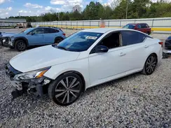 1N4BL4CV3LC239372 2020 NISSAN ALTIMA