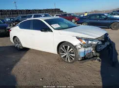 1N4BL4CV3LC242224 2020 NISSAN ALTIMA