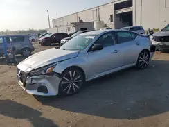1N4BL4CV3LC242742 2020 NISSAN ALTIMA