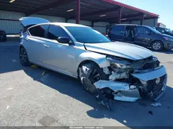 1N4BL4CV3LC248542 2020 NISSAN ALTIMA