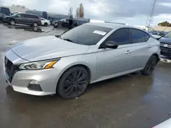1N4BL4CV3LC249495 2020 NISSAN ALTIMA