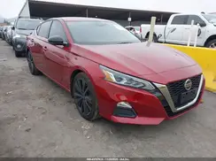 1N4BL4CV3LC249674 2020 NISSAN ALTIMA