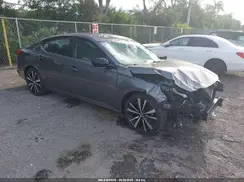 1N4BL4CV3LC252283 2020 NISSAN ALTIMA