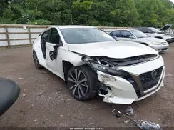 1N4BL4CV3LC253594 2020 NISSAN ALTIMA