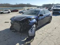 1N4BL4CV3LC259945 2020 NISSAN ALTIMA