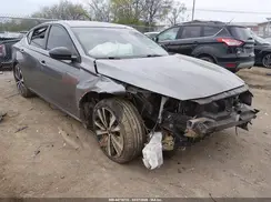 1N4BL4CV3LC260044 2020 NISSAN ALTIMA