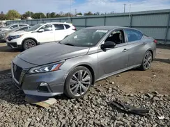 1N4BL4CV3LC263719 2020 NISSAN ALTIMA