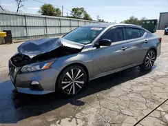1N4BL4CV3LC266278 2020 NISSAN ALTIMA