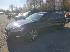 1N4BL4CV3LC269309 2020 NISSAN ALTIMA