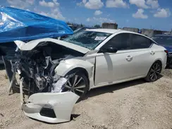 1N4BL4CV3LC270251 2020 NISSAN ALTIMA