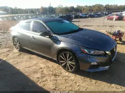 1N4BL4CV3LC273859 2020 NISSAN ALTIMA