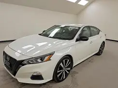 1N4BL4CV3LC275238 2020 NISSAN ALTIMA